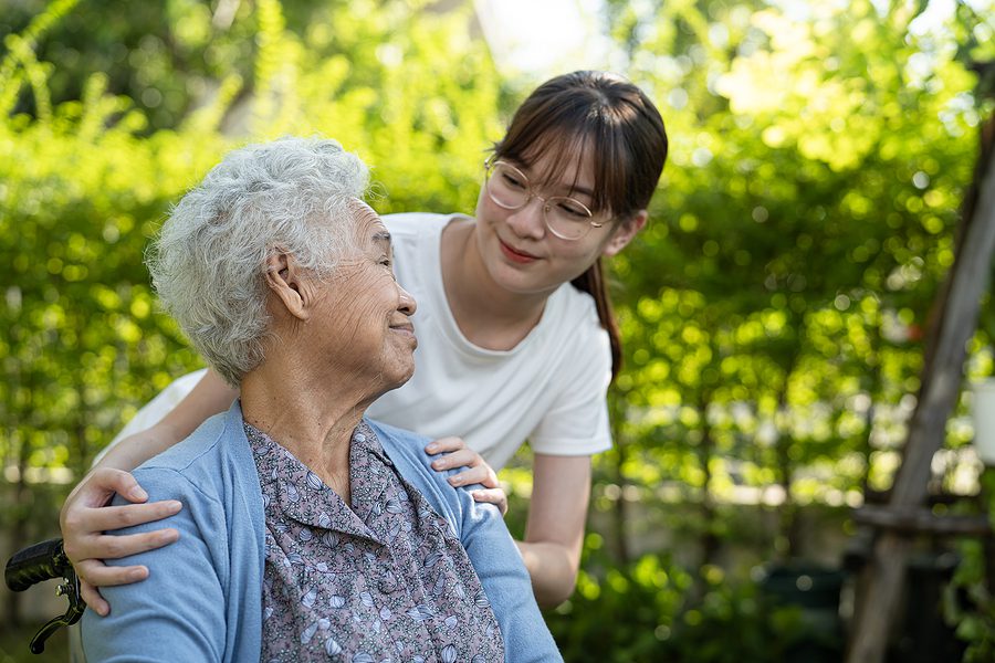 Budget-Friendly Spring Activities For Seniors