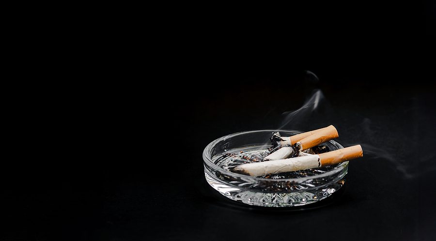 Helping Older Individuals Quit Smoking